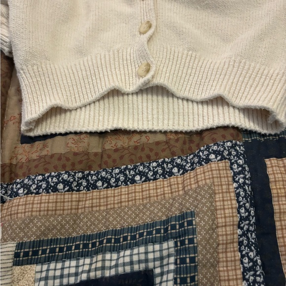 Swester - Picture 4 of 7